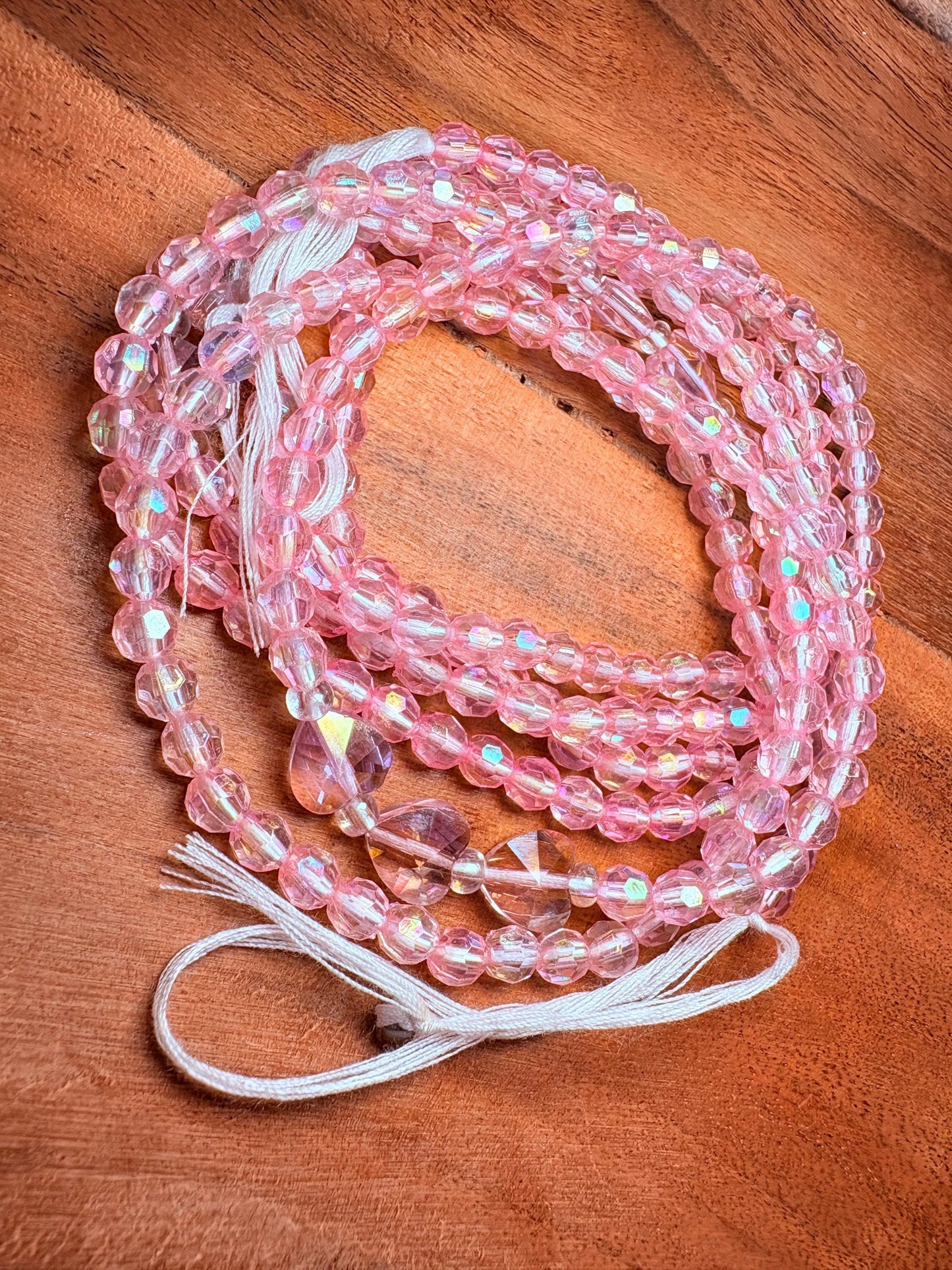 Lovebeam