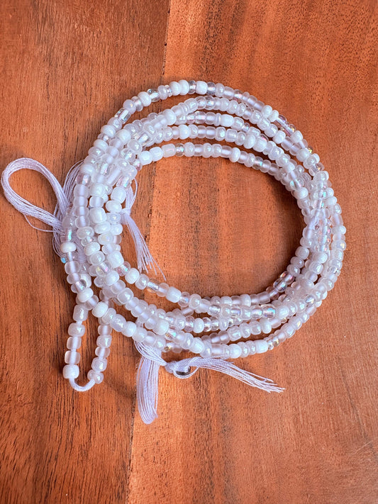 Ivory Aura